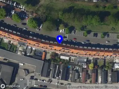 Dancheva Loonbedrijf