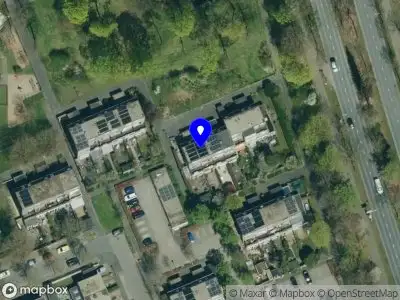 Marvswellnessproducts Ede