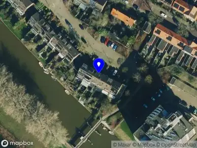 JM Enterprise Zwolle