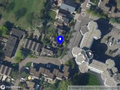 brobos Zoetermeer