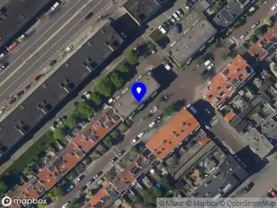 Nieuw bedrijf Flow Mech Solutions