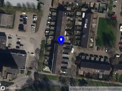 Nieuw bedrijf Catalin Infra