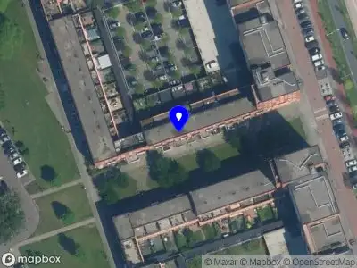 Nieuw bedrijf Sky-tek