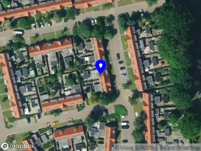 Zimmer Bouw en Techniek Apeldoorn