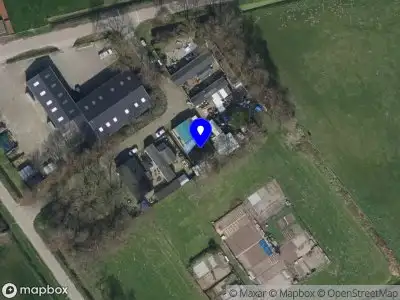 Nieuw bedrijf Pet Unie