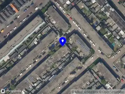 Nieuw bedrijf Happy-petstore