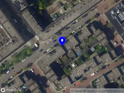 Nieuw bedrijf Run2Run