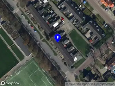 J.Bakker Bestrating en Grondverzet