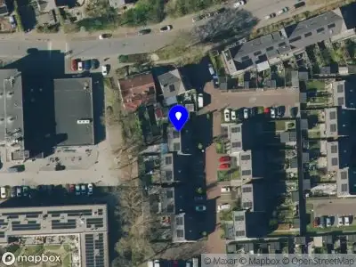 KoBo Elektro Wageningen
