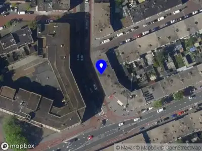 Nieuw bedrijf Ani Diensten