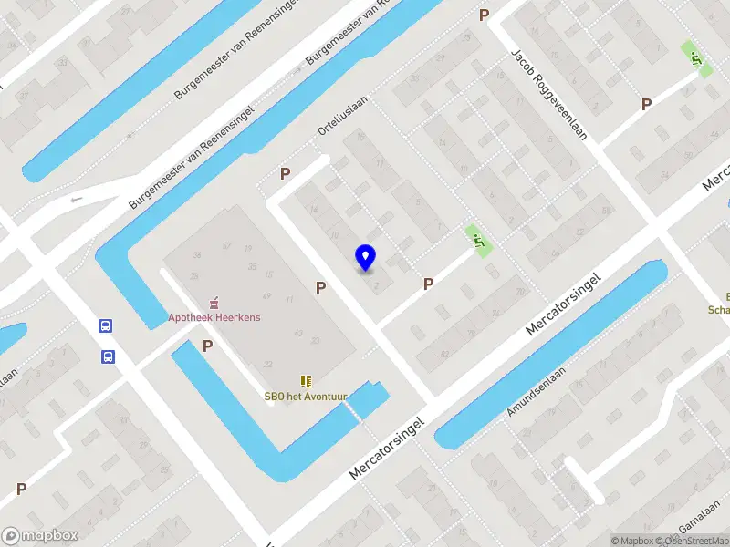 Rising Dragon Sportswear