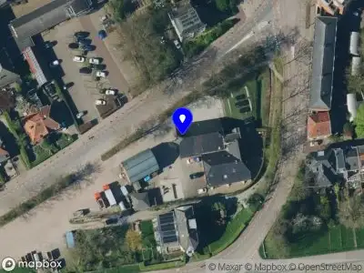 Laneal Wageningen