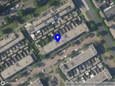 Nieuw bedrijf affiliateforyou