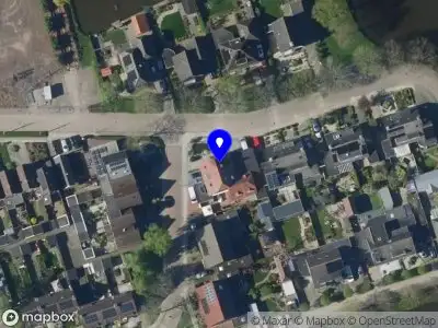 Goedkopetools.nl Wervershoof