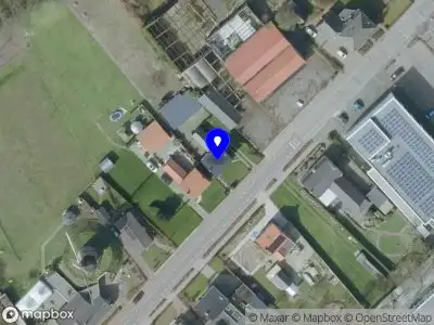 Nieuw bedrijf Kiber Metal Technik