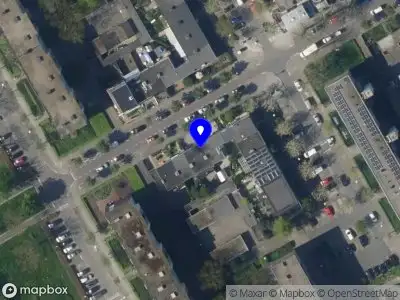 Nieuw bedrijf Kurt Car Services