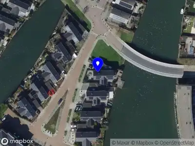 NCS werkzaamheden RHOON