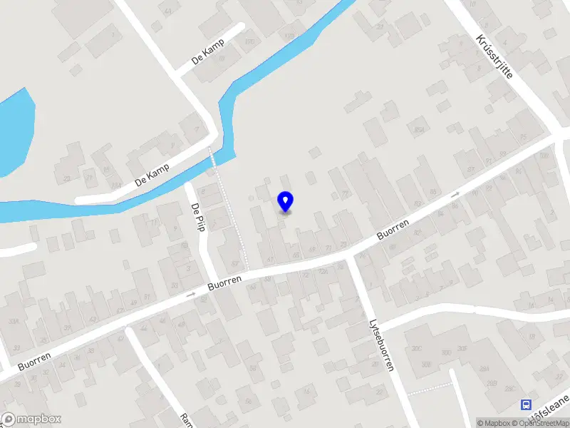 Nieuw bedrijf Ulrik kuiken