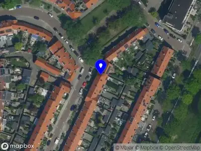 khadiija Haarlem