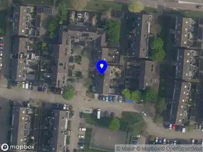 Dunaj Schilderwerken