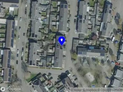 G.A 01 Veghel
