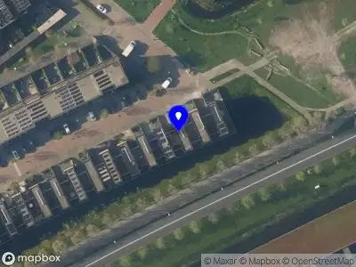 Droomkeuken aan huis Leiden
