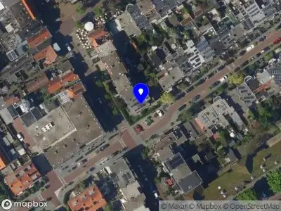 Capturely Rijswijk