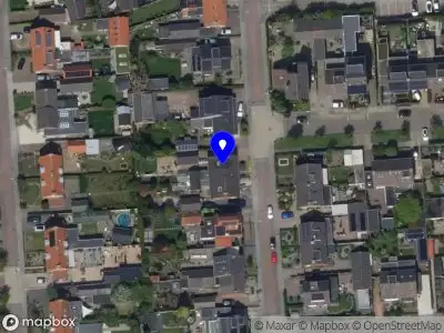 Eltec Services Hoevelaken