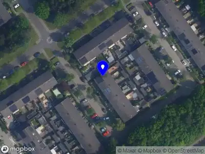 Nieuw bedrijf SG Online Trading