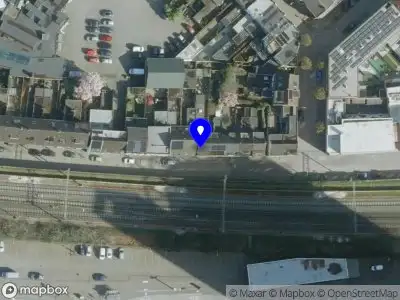 Mario Bouw Timmerman