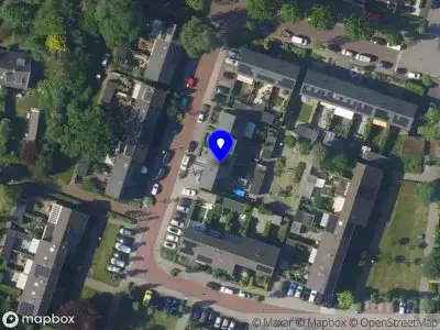 Nieuw bedrijf ZN Service