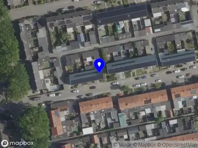 Klusbedrijf Verbakel Gemert
