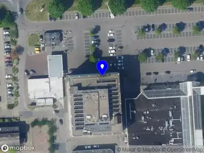 Lévana Élite Store Lelystad