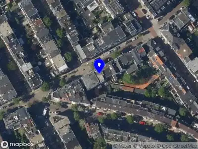 Volp Services Utrecht