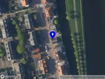 MarKam Klussenbedrijf