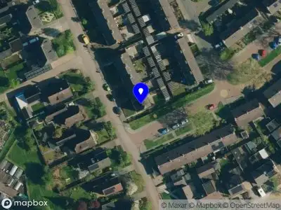 Janssen Bouw & Montage Varsseveld
