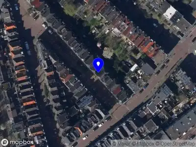 Nieuw bedrijf The flower bar and more