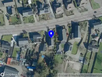 Nieuw bedrijf RW Restyling