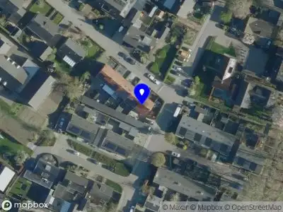 Nieuw bedrijf 88 cent webshop