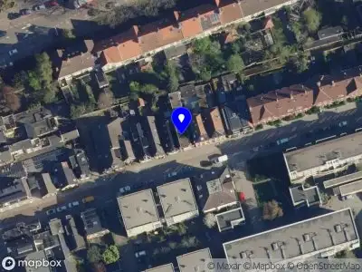 Romex Klussen Groningen