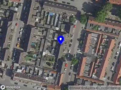 YahiaGoods Helmond
