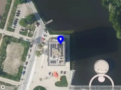 Cooks Dienstverlening