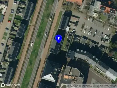 Vieco Company Doetinchem