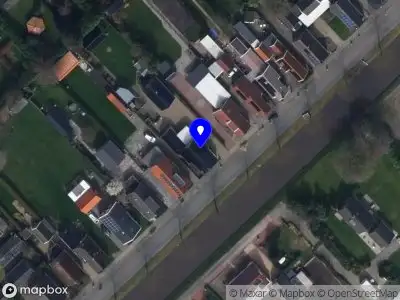 Lubben service en handelsonderneming.nl Nieuwe Pekela