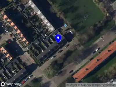 Nieuw bedrijf Novi Handel