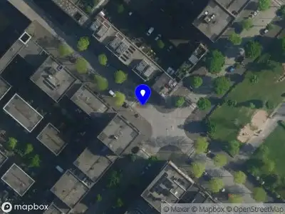 Yassirecom Amsterdam