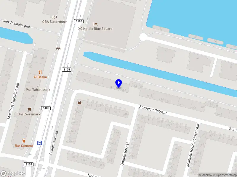 AELM Amsterdam