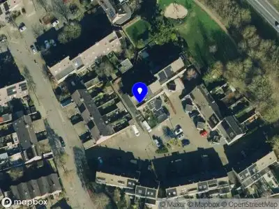 VDM aventura camperbouw Zwolle
