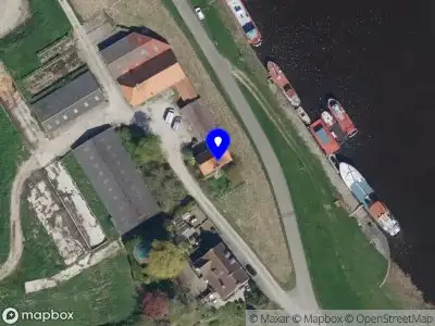 Dakrenovatie 24/7 G.S.