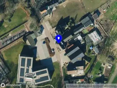 Holtland Dienstverlening